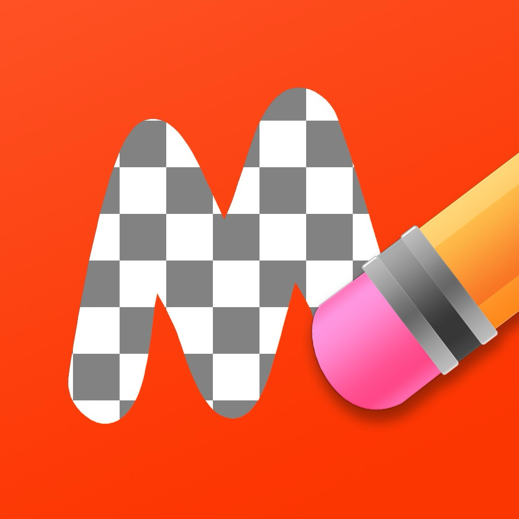MagicEraser PRO